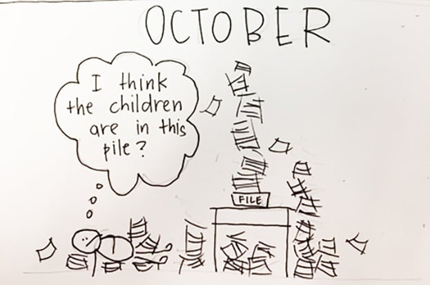 October-This-year-i-will-refile-my-papers-every-year