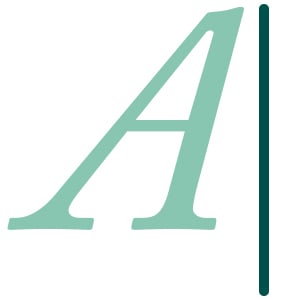 SPR23_PD_BlogIcon_ITQ-Int_A