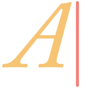 SPR23_PD_BlogIcon_ITQ-WI_A_5-8