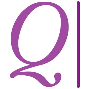 SPR23_PD_BlogIcon_ITQ-WI_Q_K-8