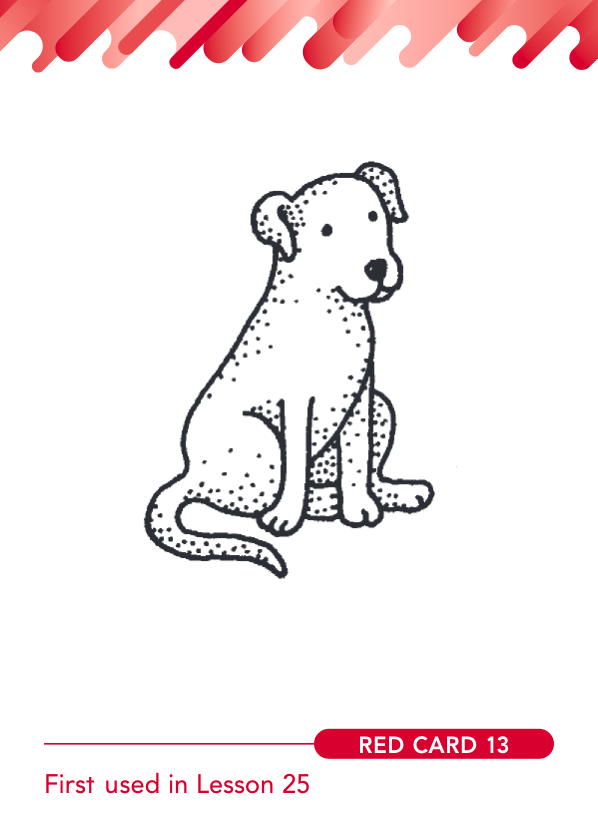SXP_2024_Dyslexia-Blog_KidCard2