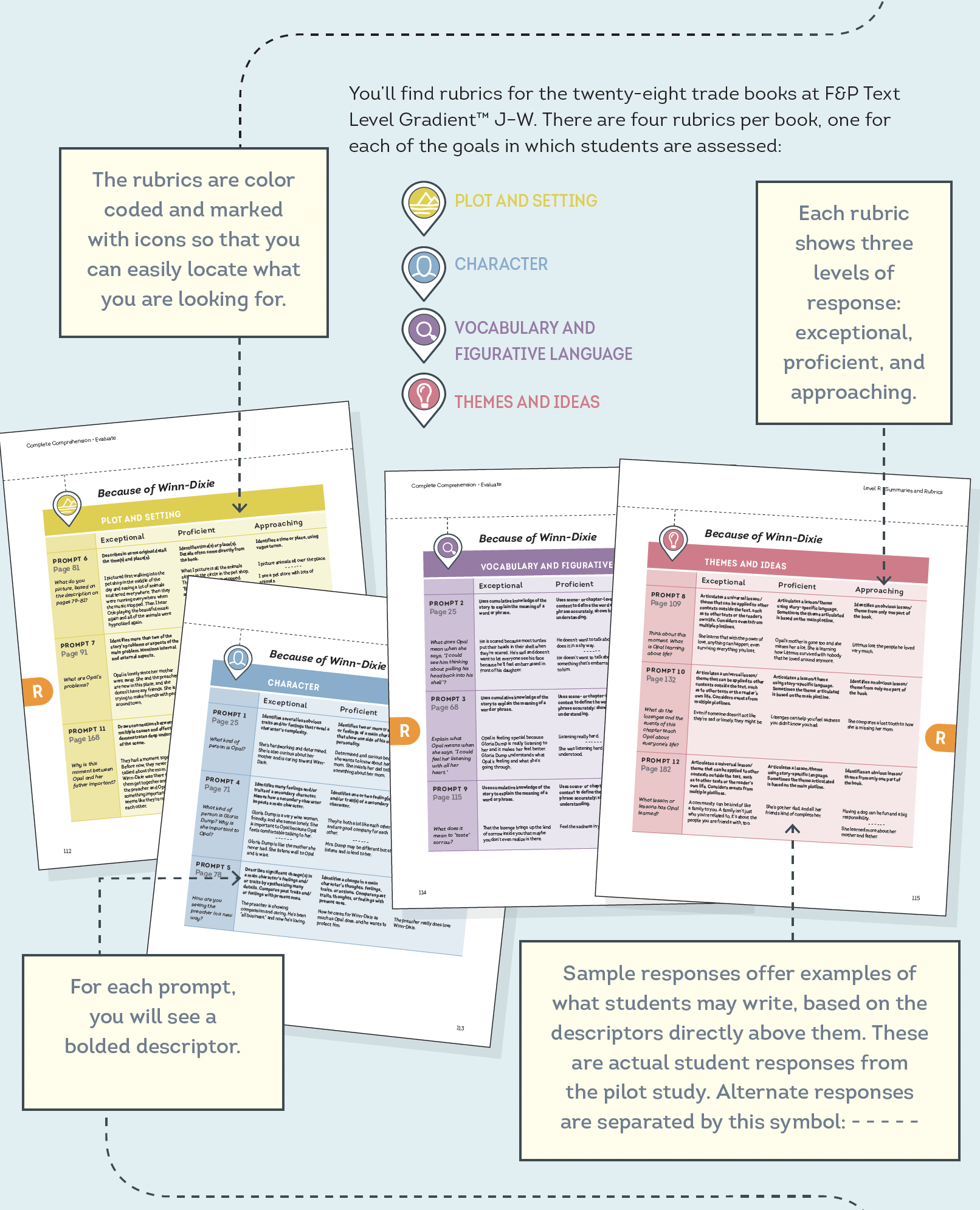 Screen Shot 2019-11-06 at 5.24.08 PM