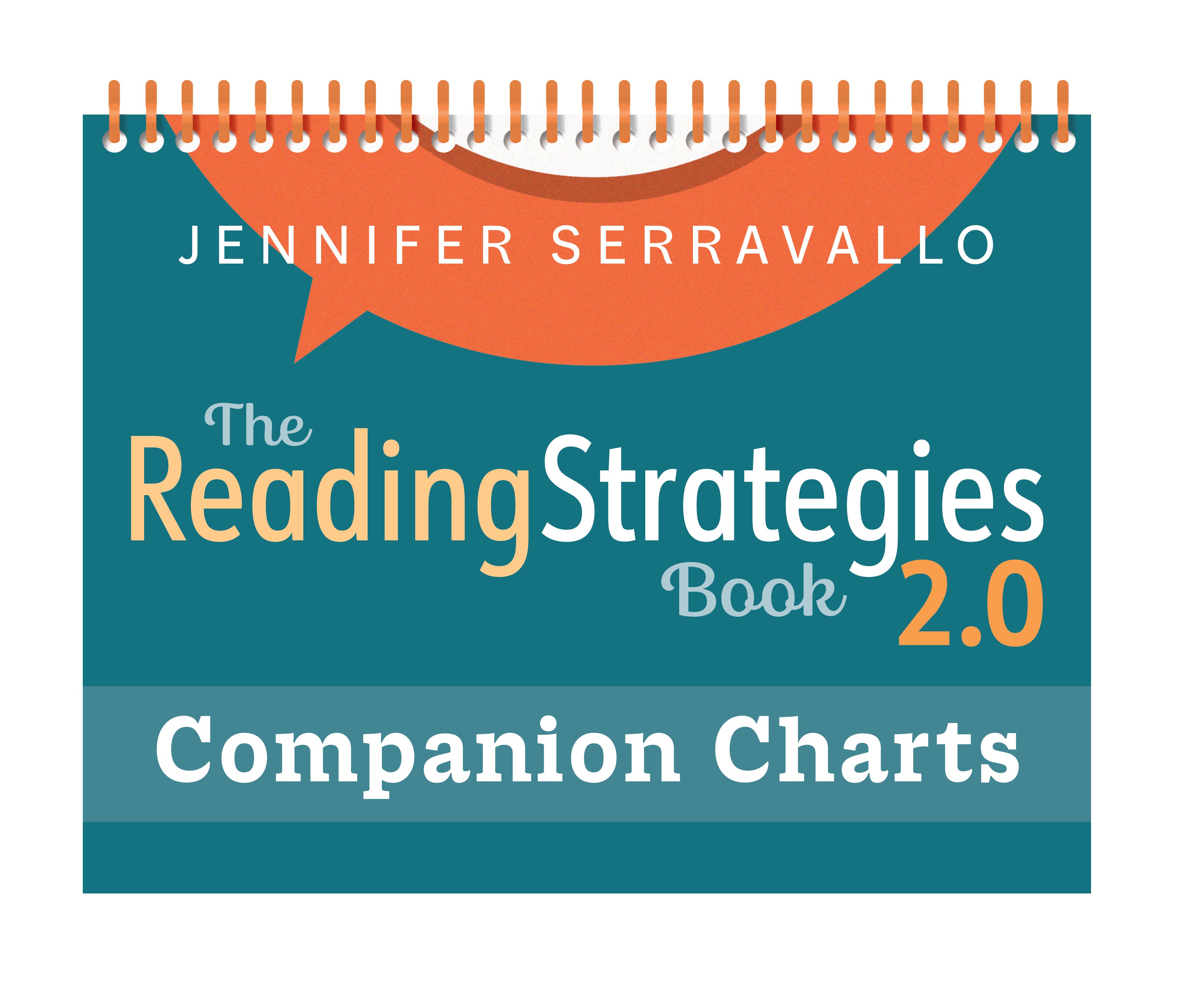 Serravallo_StrategiesGuide2e_CompCharts