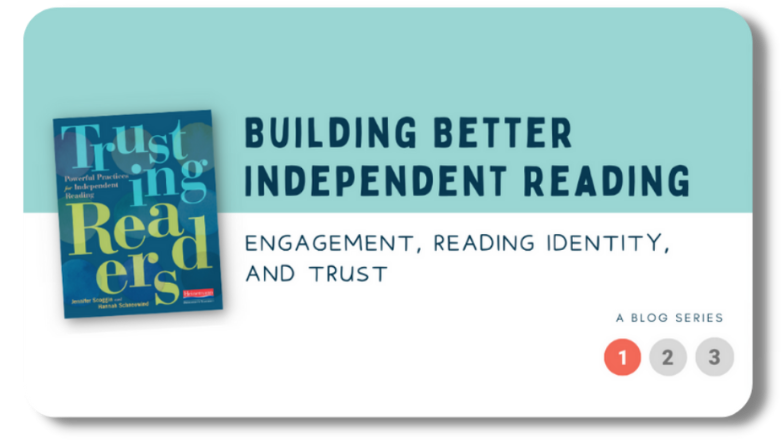 Small Blog Graphic for Link1