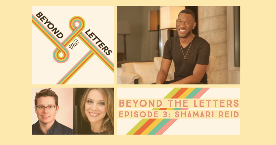 BTL 03 Shamari Reid
