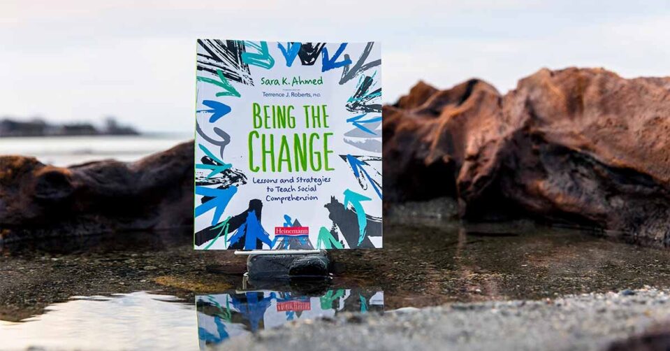 Changeblog5 25 18