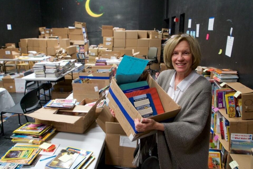 Class Lib TC2 DSC03139 A 1024x684 5