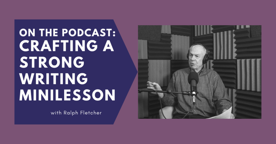 Get Focused Podcast2