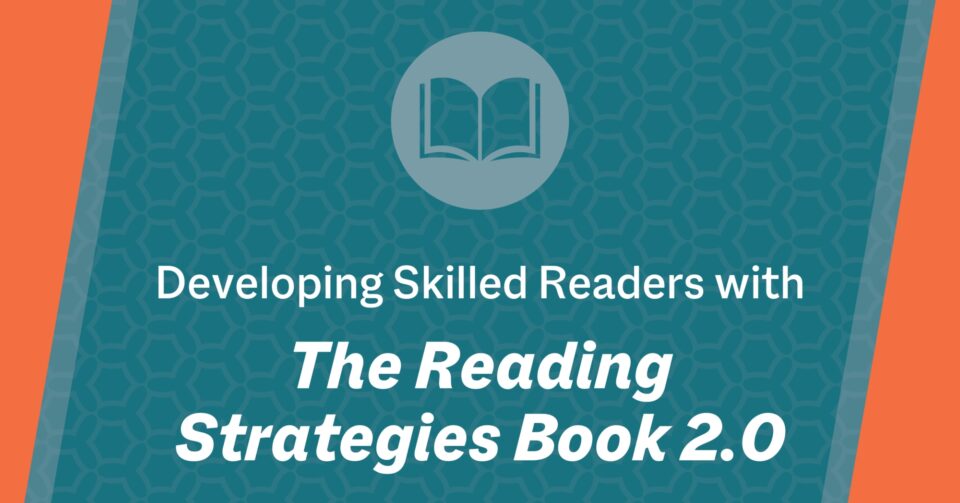 HNM WF275227 Serravallo Podcast Social Feb2023 1