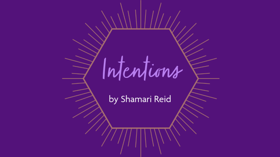Reid Blog24