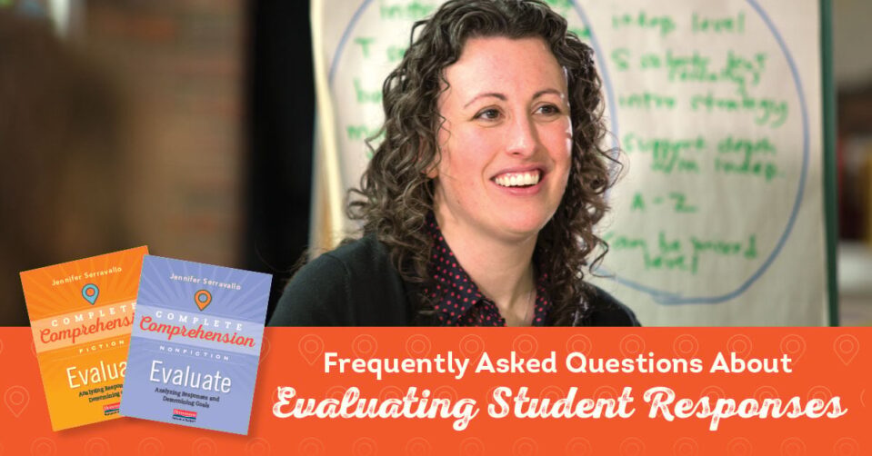 Serravallo CC Blog Graphics Evaluate