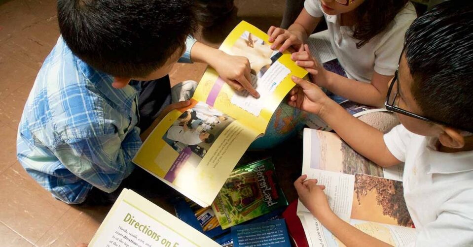 TCRWP 1 15 19