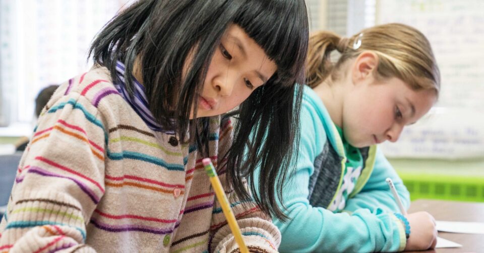 TCRWP 2 5 19
