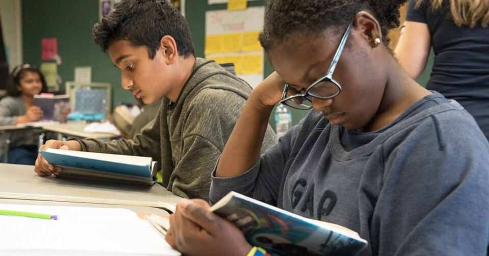 TCRWP 8 21 2019