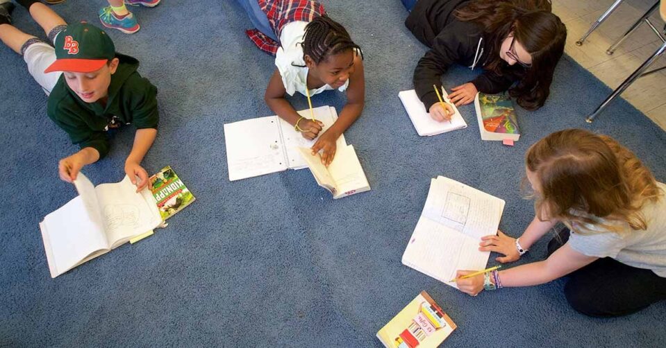 TCRWP 9 10 18 1