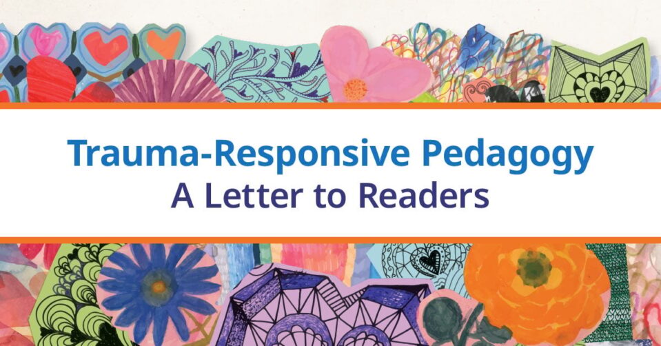 TR Pedagogy Blog Header 1200x628