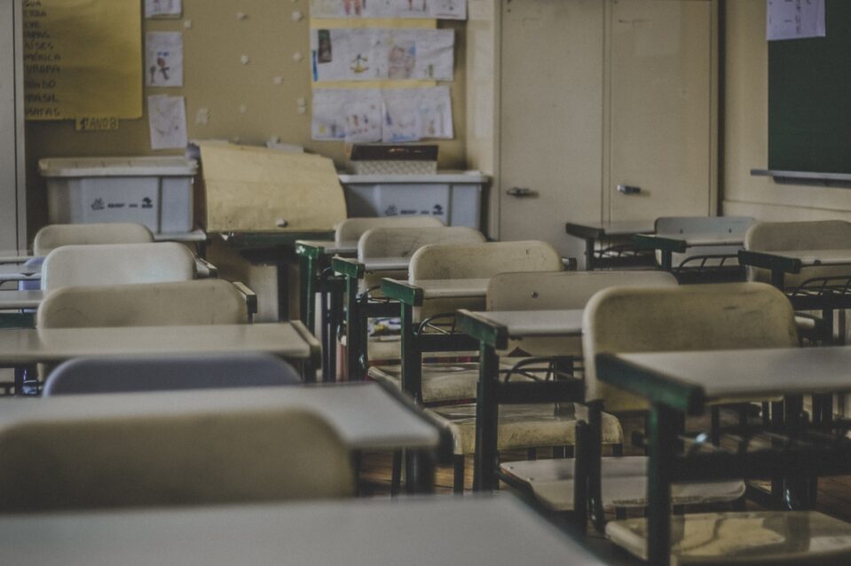Feliphe schiarolli 445578 unsplash