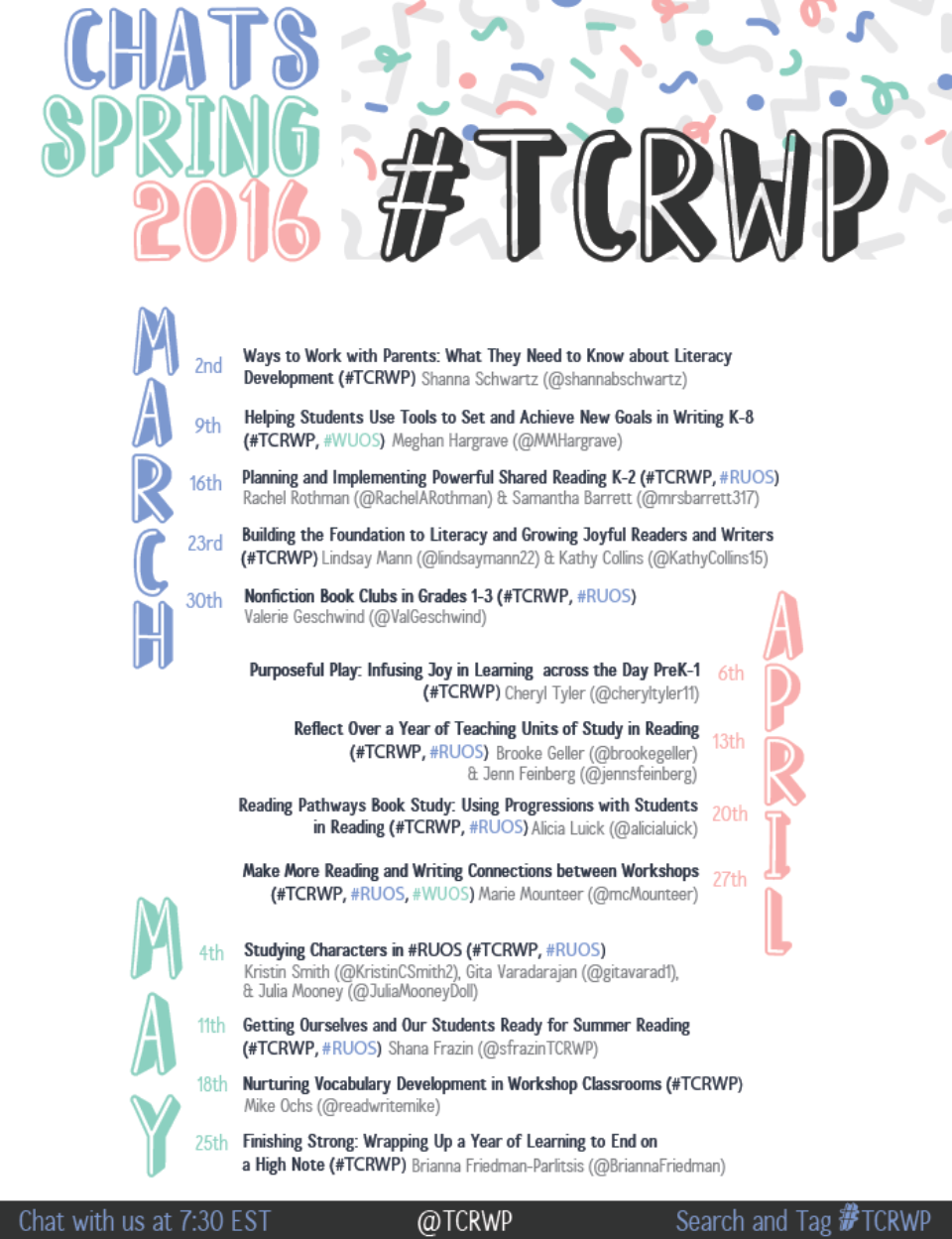 Tcrwp twitter 6