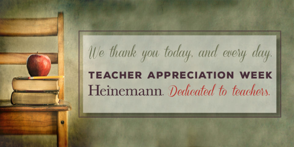 Teachers twitter 6