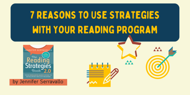7reasons serravallo