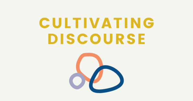 Phenomenal Teaching Blog Header