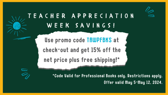 Teacher Appreciation Week24 4