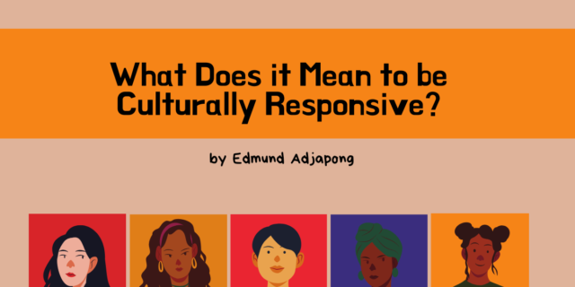 Culturallyresponsiveadjapong