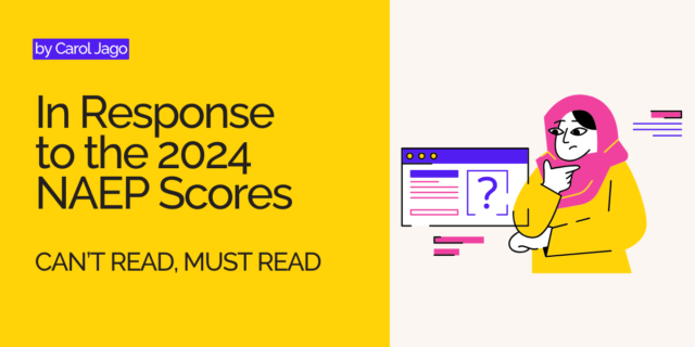 Jagonaepscores