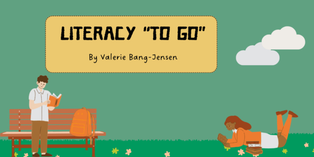 Literacytogobanner