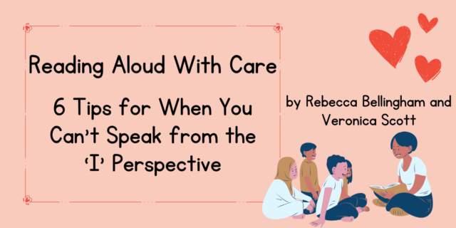 Readaloudwithcare