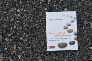 JourneyIsEverything_1