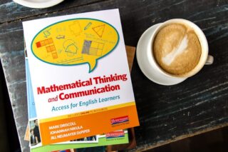 mathematical-thinking_sm_mg5d3808