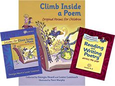 climb-inside-a-poem