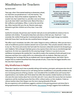 dc-mindfulness-pdf