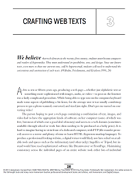 hicks-pdf-preview-321