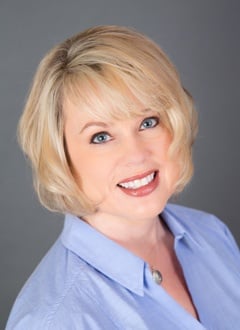 Lisa Eickholdt