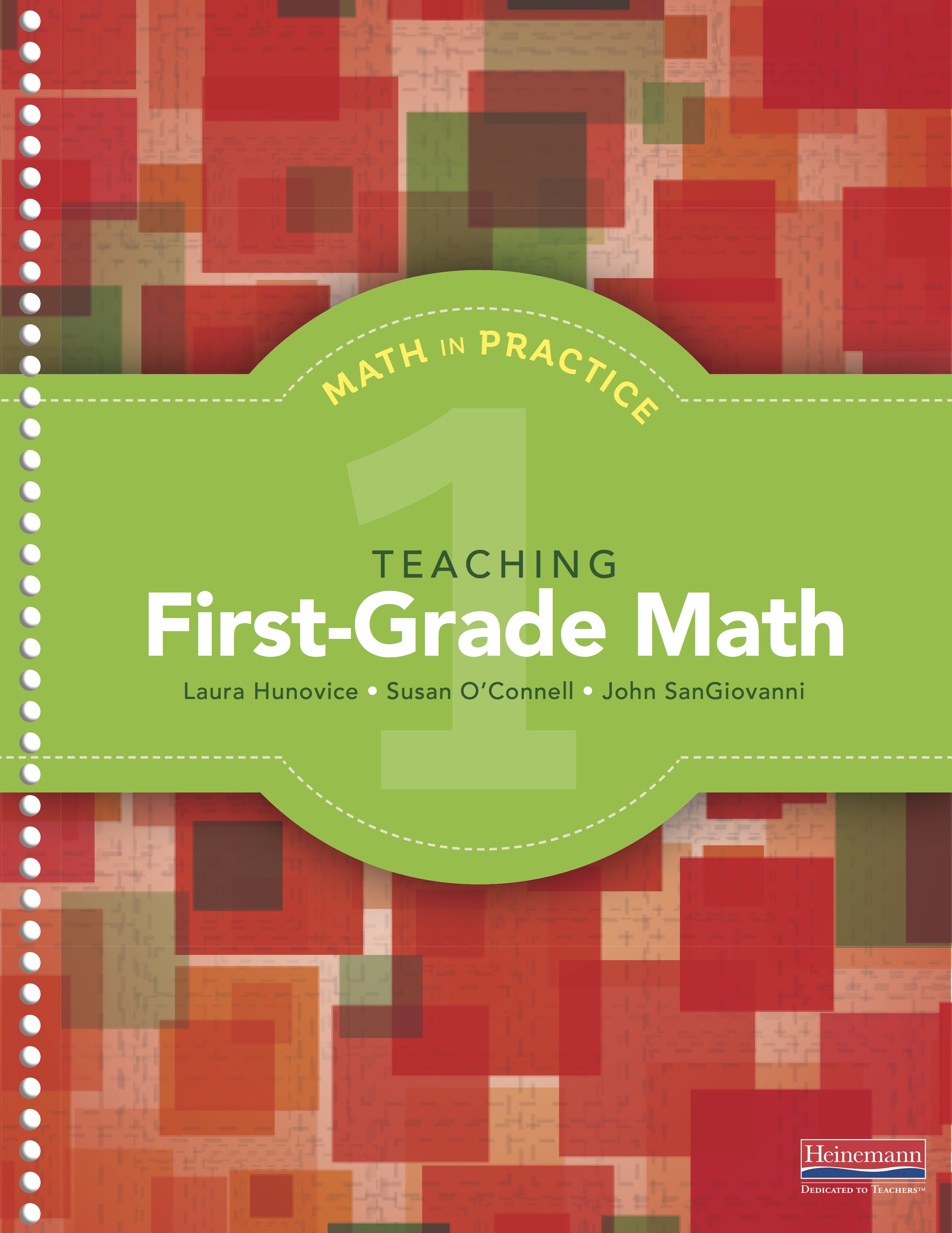 mathinpracticefirst