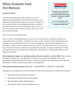 may2-pdf-preview