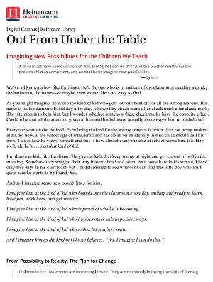 miller-pdf-preview