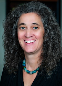 wendywardhoffer