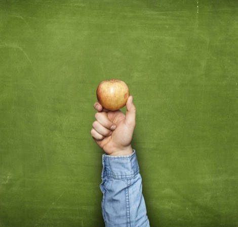 Seguridad Alimentaria y cómo se pueden evitar las pérdidas y desperdicios Seguridad Alimentaria y cómo se pueden evitar las pérdidas y desperdicios