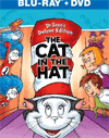 cat in the hat