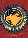 essential daffy
