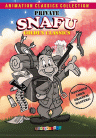 snafu