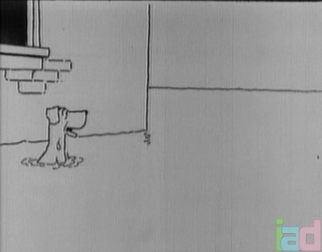 Dreamy Dud Resolves Not to Smoke (1915) - The Internet Animation Database