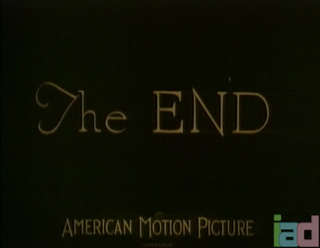 AWOL; or All Wrong Old Laddiebuck (1919) - The Internet Animation Database
