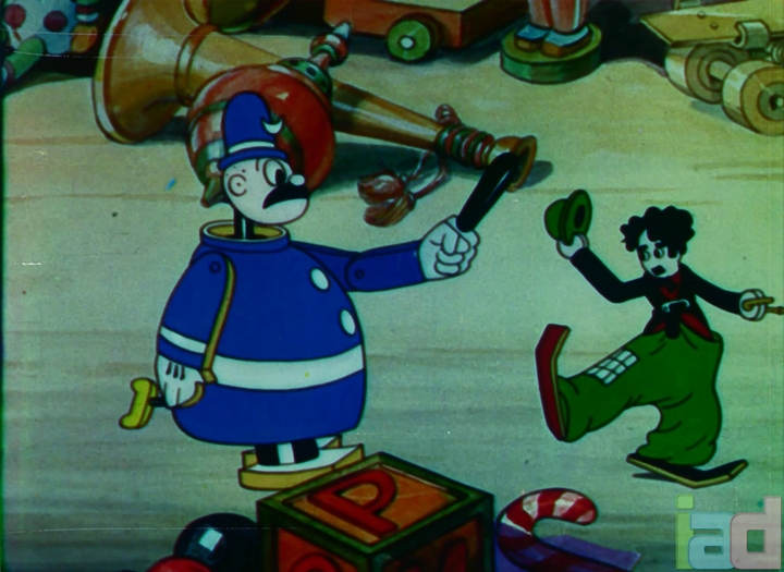 santa-s-workshop-1932-the-internet-animation-database