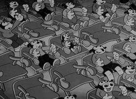 Boop-Oop-a-Doop (1932) - The Internet Animation Database