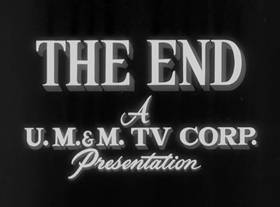 Screenshots from the 1932 Fleischer Studio cartoon Stopping the Show