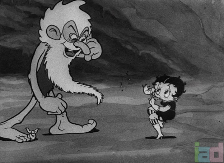 Betty Boop s Rise To Fame 1934 The Internet Animation Database betty-boop-s-rise-to-fame-1934-the-internet-animation-database